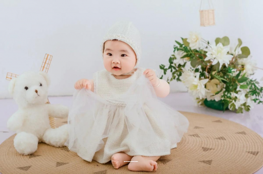 贵阳孕妇几个月开始显怀