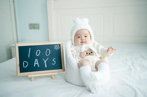 贵阳孕妇见红后多久会生