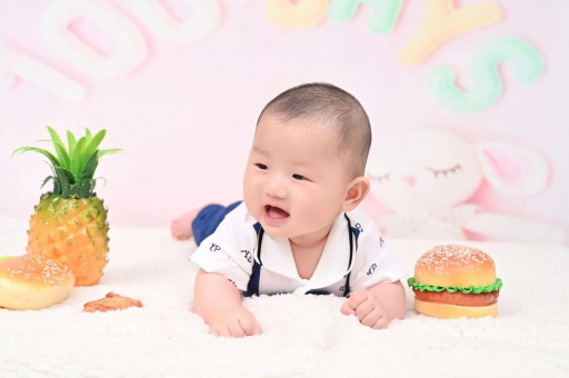 贵阳宝宝在妈妈肚子里 贵阳宝宝在妈妈肚子里