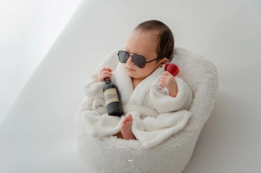 贵阳孕妇洗澡怎么洗肚子 贵阳孕妇洗澡怎么洗肚子