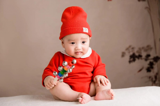 贵阳宝宝湿疹很痒怎么办