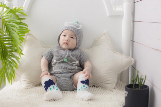 贵阳孕妇为什么会拉肚子